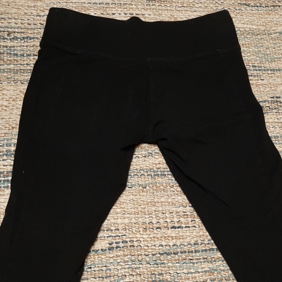 Victoria's Secret PINK Leggings! 💓 - Picture 6 of 6